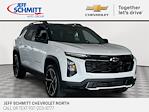 2026 Chevrolet Equinox AWD SUV for sale #C260013 - photo 1