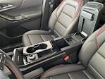 2026 Chevrolet Equinox AWD SUV for sale #C260013 - photo 11