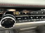 2026 Chevrolet Equinox AWD SUV for sale #C260013 - photo 14