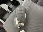 2026 Chevrolet Equinox AWD SUV for sale #C260013 - photo 16