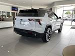 2026 Chevrolet Equinox AWD SUV for sale #C260013 - photo 2