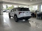 2026 Chevrolet Equinox AWD SUV for sale #C260013 - photo 3