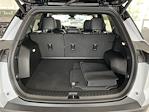 2026 Chevrolet Equinox AWD SUV for sale #C260013 - photo 4