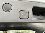 2026 Chevrolet Equinox AWD SUV for sale #C260013 - photo 5