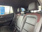 2026 Chevrolet Equinox AWD SUV for sale #C260013 - photo 6