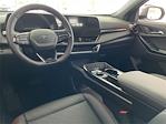 2026 Chevrolet Equinox AWD SUV for sale #C260013 - photo 7