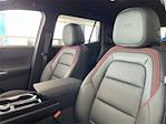 2026 Chevrolet Equinox AWD SUV for sale #C260013 - photo 8