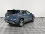 2026 Chevrolet Equinox FWD SUV for sale #C260014 - photo 2