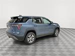 2026 Chevrolet Equinox FWD SUV for sale #C260014 - photo 11