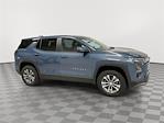 2026 Chevrolet Equinox FWD SUV for sale #C260014 - photo 12