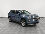 2026 Chevrolet Equinox FWD SUV for sale #C260014 - photo 13