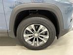 2026 Chevrolet Equinox FWD SUV for sale #C260014 - photo 14