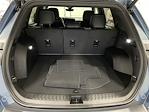 2026 Chevrolet Equinox FWD SUV for sale #C260014 - photo 15