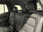 2026 Chevrolet Equinox FWD SUV for sale #C260014 - photo 17