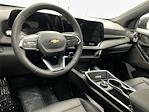 2026 Chevrolet Equinox FWD SUV for sale #C260014 - photo 18