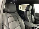2026 Chevrolet Equinox FWD SUV for sale #C260014 - photo 19