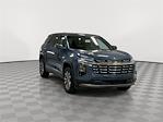 2026 Chevrolet Equinox FWD SUV for sale #C260014 - photo 3