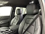 2026 Chevrolet Equinox FWD SUV for sale #C260014 - photo 20