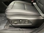 2026 Chevrolet Equinox FWD SUV for sale #C260014 - photo 21