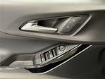 2026 Chevrolet Equinox FWD SUV for sale #C260014 - photo 22