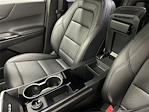 2026 Chevrolet Equinox FWD SUV for sale #C260014 - photo 23