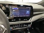 2026 Chevrolet Equinox FWD SUV for sale #C260014 - photo 24