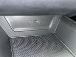 2026 Chevrolet Equinox FWD SUV for sale #C260014 - photo 27