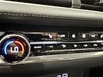 2026 Chevrolet Equinox FWD SUV for sale #C260014 - photo 28
