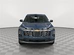 2026 Chevrolet Equinox FWD SUV for sale #C260014 - photo 4