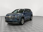 2026 Chevrolet Equinox FWD SUV for sale #C260014 - photo 5
