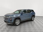 2026 Chevrolet Equinox FWD SUV for sale #C260014 - photo 6
