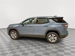 2026 Chevrolet Equinox FWD SUV for sale #C260014 - photo 7