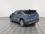 2026 Chevrolet Equinox FWD SUV for sale #C260014 - photo 8