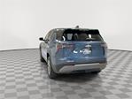 2026 Chevrolet Equinox FWD SUV for sale #C260014 - photo 9