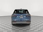 2026 Chevrolet Equinox FWD SUV for sale #C260014 - photo 10