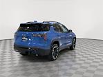 2026 Chevrolet Equinox FWD SUV for sale #C260015 - photo 2