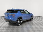 2026 Chevrolet Equinox FWD SUV for sale #C260015 - photo 11
