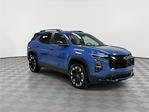 2026 Chevrolet Equinox FWD SUV for sale #C260015 - photo 13