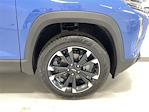 2026 Chevrolet Equinox FWD SUV for sale #C260015 - photo 14