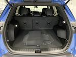 2026 Chevrolet Equinox FWD SUV for sale #C260015 - photo 15