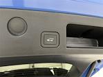 2026 Chevrolet Equinox FWD SUV for sale #C260015 - photo 16
