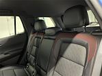 2026 Chevrolet Equinox FWD SUV for sale #C260015 - photo 17