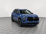 2026 Chevrolet Equinox FWD SUV for sale #C260015 - photo 3