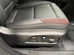 2026 Chevrolet Equinox FWD SUV for sale #C260015 - photo 20