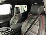 2026 Chevrolet Equinox FWD SUV for sale #C260015 - photo 21