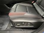 2026 Chevrolet Equinox FWD SUV for sale #C260015 - photo 22