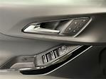 2026 Chevrolet Equinox FWD SUV for sale #C260015 - photo 23