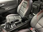 2026 Chevrolet Equinox FWD SUV for sale #C260015 - photo 24