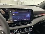 2026 Chevrolet Equinox FWD SUV for sale #C260015 - photo 25
