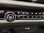 2026 Chevrolet Equinox FWD SUV for sale #C260015 - photo 28